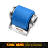 Kincrome Heavy Duty Truck Oil Filter Strap K8379