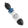 Kincrome Combustion Gas Leakage Test Kit K8376