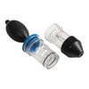 Kincrome Combustion Gas Leakage Test Kit K8376