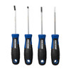 Kincrome 4pc Mini Pry Bar Set K9109