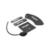 Kincrome 5pc Inflatable Air Pump Wedge Set K8240