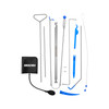 Kincrome Automotive Lockout Kit K8241