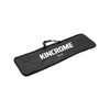 Kincrome Automotive Lockout Kit K8241
