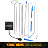 Kincrome Automotive Lockout Kit K8241