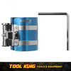 Kincrome  Piston Ring Compressor Small (75mm) K8385