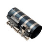 Kincrome Piston Ring Compressor Long Reach (150mm) K8387