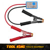 Kincrome Anti-Zap Surge Protector Service Minder K8419
