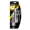 ALPHA ThunderMax 6pc Cleanable Nutsetter Kit 1/4", 5/16" & 3/8" NSSMC-SET6