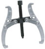 2 & 3 Jaw Gear Puller Kit PT51001