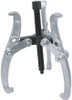 2 & 3 Jaw Gear Puller Kit PT51001