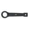 ITM 42mm Slogging Spanner TM630-M042