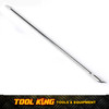 1/2"Dr 760mm Extra-long Extension Bar 