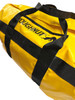 ROUGHNUT Large Duffle Tool Gear Bag Australian Made RN04222