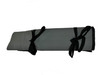 ROUGHNUT Butchers/Chef's Knife Roll Australian Made