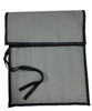 ROUGHNUT Butchers/Chef's Knife Roll Australian Made