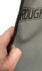 ROUGHNUT Butchers/Chef's Knife Roll Australian Made