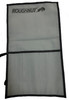 ROUGHNUT Butchers/Chef's Knife Roll Australian Made