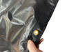 ROUGHNUT Tough Tarp 2.4m x 2.05m Australian Made RN04261