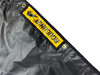 ROUGHNUT Tough Tarp 2.4m x 2.05m Australian Made RN04261