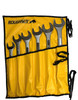 Note spanners not included