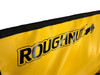ROUGHNUT Jumbo Spanner Roll Australian Made RN04203