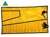 ROUGHNUT 25 pocket Spanner Roll Australian Made RN04202
