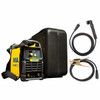 WIA Weldarc 145 Stick / TIG Welder MC111-0