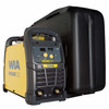 WIA Weldarc 145 Stick / TIG Welder MC111-0