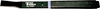 T&E Tools Seam Buster Chisel Curved Blade No.8363