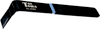 T&E Tools Seam Buster Chisel 90° Blade No.8364