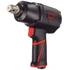 M7 impact Wrench 3/4"Drive EZ Grease Anvil Composite 1400 Ft/Lb 