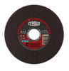 TYROLIT premium 125mm Cutting Disc 34332803
