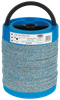 TYROLIT 125mm Premium Zirconium Fibre Disc 36grit x 50pcs 34163903