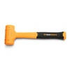 Gearwrench 48oz Dead Blow Hammer GWHDB48