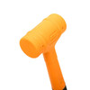 Gearwrench 56oz Dead Blow Hammer GWHDB56