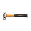 Gearwrench 32oz Ball Pein Hammer GWHFGBP32