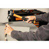 Gearwrench 32oz Ball Pein Hammer GWHFGBP32