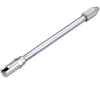Nex-Gen Ultra Slim Right Angle Grease Coupler