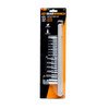 GEARWRENCH 13 Pc Drive Torx® Bit Socket Set 80723