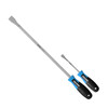 KINCROME 2pc Pry Bar Set K9110