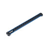 KINCROME Magnetic Side-Lock 1/4" Socket Rail K27294