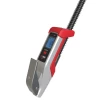 JAMEC PEM Digital Tyre Inflator TDR 3000