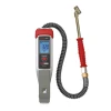 JAMEC PEM Digital Tyre Inflator TDR 3000