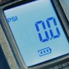 JAMEC PEM Digital Tyre Inflator TDR 3000