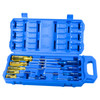 KINCROME 10pc Screwdriver Set K5052