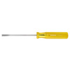 KINCROME 10pc Screwdriver Set K5052