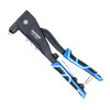 KINCROME Heavy-Duty Hand Riveter CL750