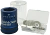 WELDCLASS Promax TIG Tungsten Grinder with rotary Tool WC-01864