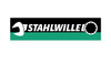 Stahlwille