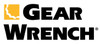 Gearwrench